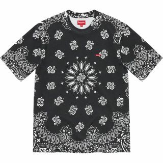 シュプリーム(Supreme)の【Mサイズ】Small Box Tee スモール ボックス Tシャツ(Tシャツ/カットソー(半袖/袖なし))