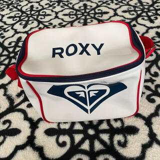 ロキシー(Roxy)の保冷バッグ(その他)