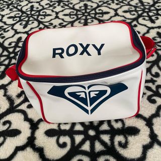 ロキシー(Roxy)の保冷バッグ(その他)