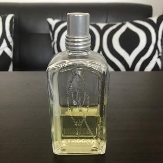 ロクシタン(L'OCCITANE)の香水（ロクシタン）(ユニセックス)