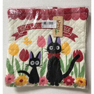 ジブリ くま キャラクターグッズの通販 100点以上 ジブリのエンタメ ホビーを買うならラクマ ジブリ くま キャラクターグッズの通販 100点以上 ジブリのエンタメ ホビーを買うならラクマ