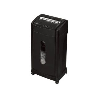 1-21Fellowes　46MCs-2　新品(OA機器)
