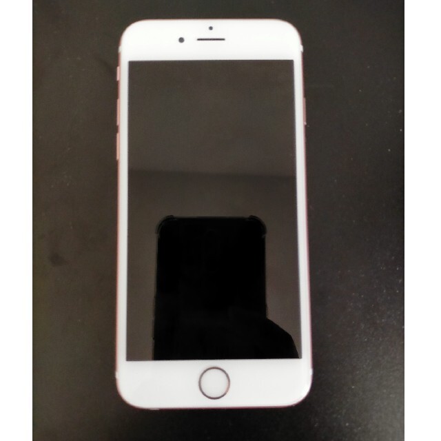 高級品市場 - iPhone iPhone 64G 6s スマートフォン本体