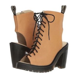 ドクターマーチン(Dr.Martens)のドクターマーチン Dr.martensカルメリータ　CARMELITA UK5(サンダル)