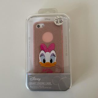 ディズニー Iphoneケース Iphone 5s の通販 1 000点以上 Disneyのスマホ 家電 カメラを買うならラクマ