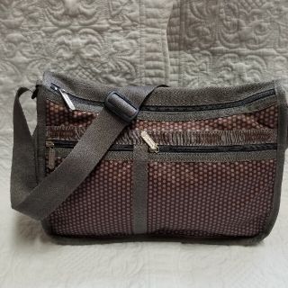 レスポートサック(LeSportsac)のレスポートサック　ショルダーバック(ショルダーバッグ)