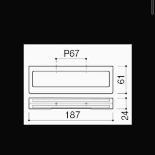 すみさま専用カワジュン タオル掛けSC-451(タオル/バス用品)