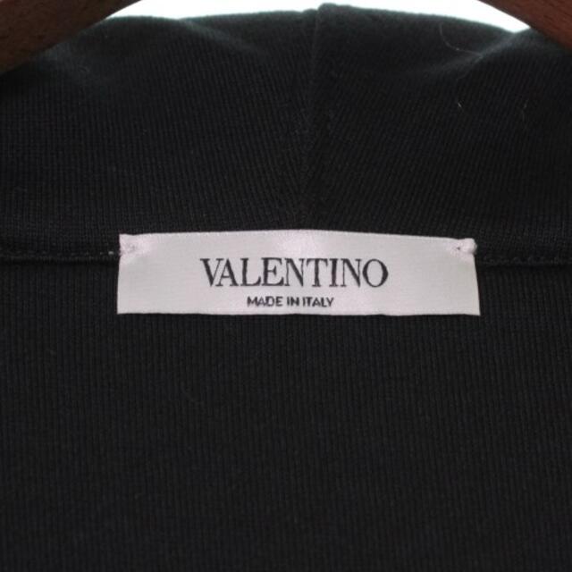 VALENTINO(ヴァレンティノ)のVALENTINO パーカー メンズ メンズのトップス(パーカー)の商品写真