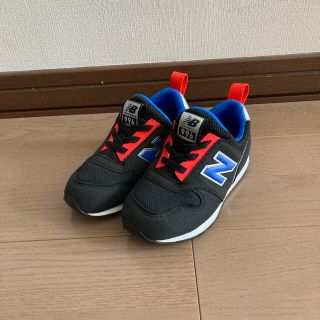 ニューバランス(New Balance)のライム様専用☆ニューバランス  スリッポン (スリッポン)