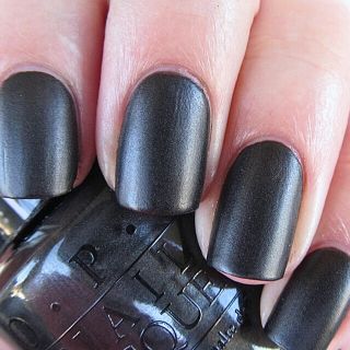 オーピーアイ(OPI)の《残量多》OPI オーピーアイ ネイルラッカー 15ml (マニキュア)