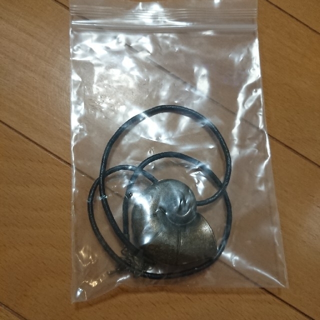 Secret Honey - 【新品】シークレットハニー リトルマーメイド Secret Honey - 【新品】シークレットハニー リトルマーメイド