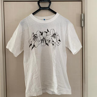 漫画BECKのTシャツ(Tシャツ/カットソー(半袖/袖なし))