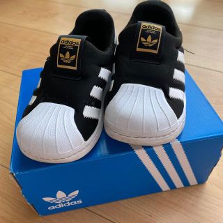 アディダス(adidas)のm★さん専用(スニーカー)