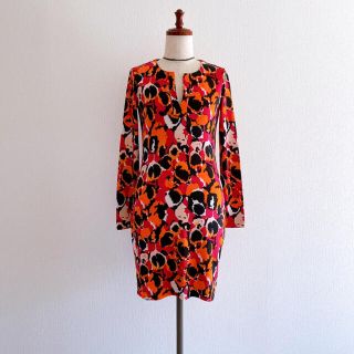 ジャージーワンピース シルク の通販 56点 レディース お得な新品 中古 未使用品のフリマならラクマ ジャージーワンピース シルク の通販 56点 レディース お得な新品 中古 未使用品のフリマならラクマ