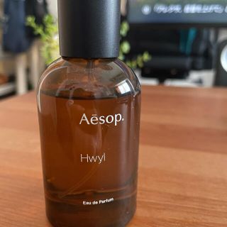 イソップ(Aesop)のAesop Hwyl(ユニセックス)