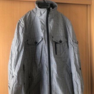 メンズメルローズ(MEN'S MELROSE)の春物　上着(その他)