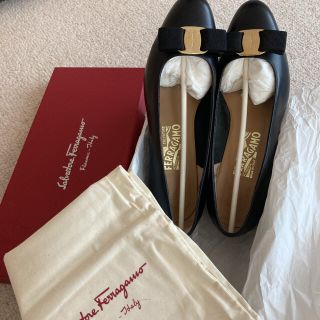 Salvatore Ferragamo(ハイヒール/パンプス)のフリマアイテム一覧 Salvatore Ferragamo(ハイヒール/パンプス)のフリマアイテム一覧