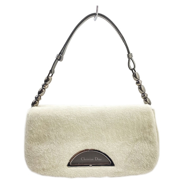 Christian Dior - クリスチャン・ディオール Christian Dior マリスパールシ【中古】