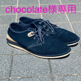 ティンバーランド(Timberland)のティンバーランド Timberland プレーントゥシューズ(ドレス/ビジネス)