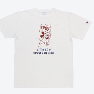 29ページ目 ディズニー グッズの通販 350 000点以上 Disneyを買うならラクマ 29ページ目 ディズニー グッズの通販 350 000点以上 Disneyを買うならラクマ