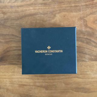 ヴァシュロンコンスタンタン(VACHERON CONSTANTIN)のヴァシュロン コンスタンタン VACHERON CONSTANTIN 時計ケース(腕時計(アナログ))