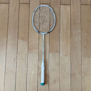 ヨネックス(YONEX)のヨネックスバドミントンラケットVOLTLIC70 E-TUNE(バドミントン)