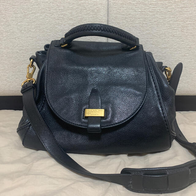 MARC BY MARC JACOBS ショルダーバッグ