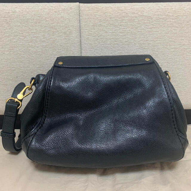 MARC BY MARC JACOBS ショルダーバッグ 1