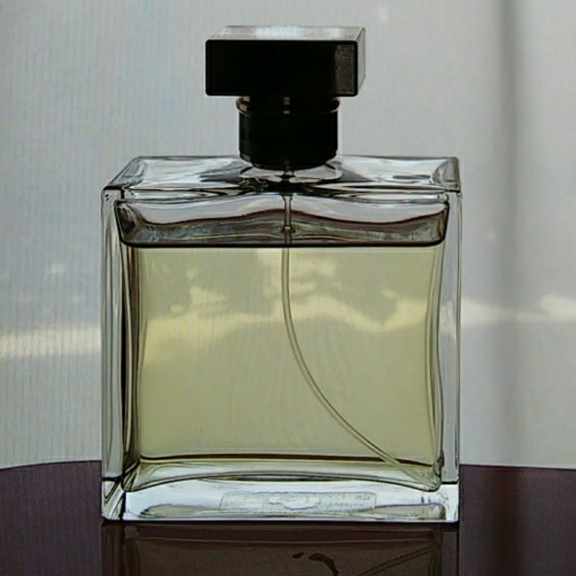 Ralph Lauren(ラルフローレン)のラルフローレン 香水 ロマンス100ml コスメ/美容の香水(香水(女性用))の商品写真