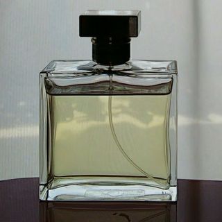 ラルフローレン(Ralph Lauren)のラルフローレン 香水 ロマンス100ml(香水(女性用))