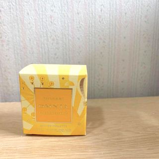 ブルガリ(BVLGARI)のブルガリ　オムニア　ゴールデンシトリン　OMNIA GOLDEN CITRINE(香水(女性用))