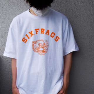 【GW限定価格】ヴィンテージ Tシャツ vintage 古着 韓国(Tシャツ/カットソー(半袖/袖なし))