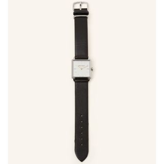 イザベルマラン(Isabel Marant)のイザベルマラン　LA MONTRE ウォッチ　時計　腕時計(腕時計)