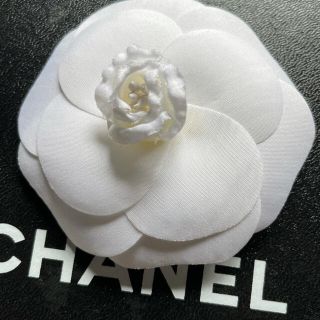 シャネル(CHANEL)のベリッシマ様専用(各種パーツ)