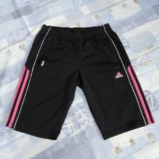 アディダス(adidas)のadidas♡ハーフパンツ(ハーフパンツ)