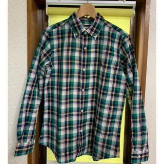 ボヘミアンズ(Bohemians)のBohemians シャツぴーたん様専用(シャツ)