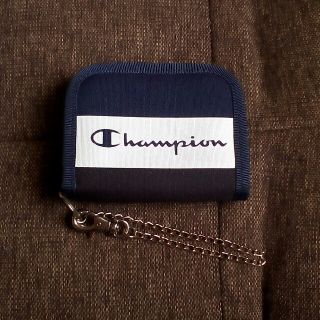 チャンピオン(Champion)の財布(財布)