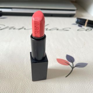 ナーズ(NARS)のNARSの9466(口紅)