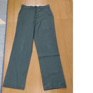 ディッキーズ(Dickies)の☆ひろこ様専用☆(チノパン)