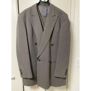 メンズティノラス(MEN'S TENORAS)の専用　メンズティノラス　スーツ(セットアップ)