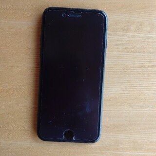 iphone　7 (スマートフォン本体)