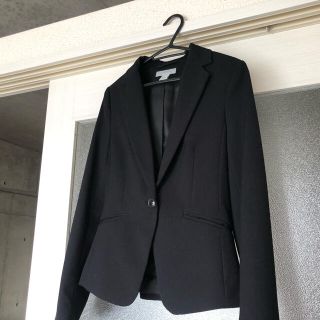 エイチアンドエム(H&M)のH&M スーツジャケット(スーツ)