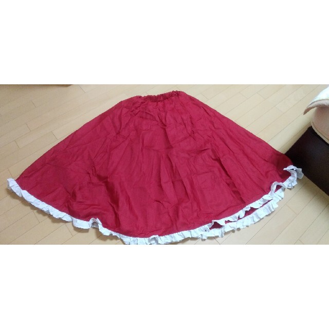 ドラゴンクエストVIII ゼシカ コスプレ衣装の通販 by とろの ドラゴンクエストVIII ゼシカ コスプレ衣装の通販 by とろの