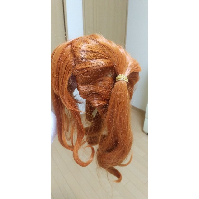 ドラゴンクエストVIII ゼシカ コスプレ衣装の通販 by とろの ドラゴンクエストVIII ゼシカ コスプレ衣装の通販 by とろの