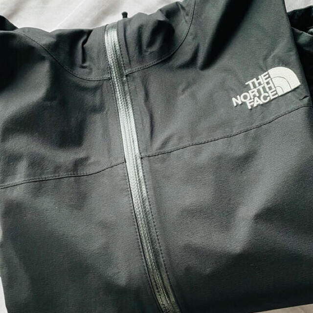 THE NORTH FACE ジャケット