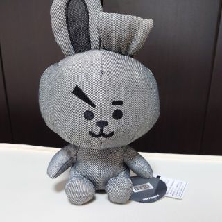 7ページ目 防弾少年団 Bts うさぎの通販 400点以上 防弾少年団 Bts を買うならラクマ