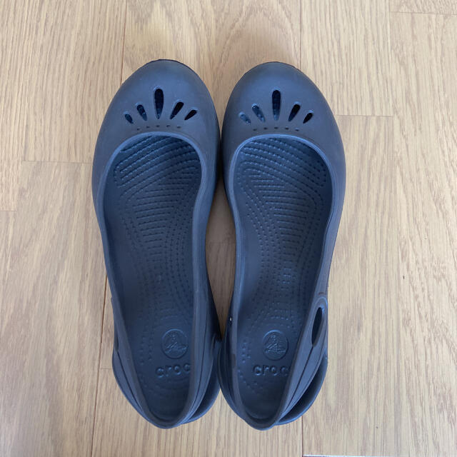 crocs(クロックス)のクロックスサンダル　マリンディ レディースの靴/シューズ(サンダル)の商品写真