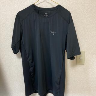 アークテリクス(ARC'TERYX)のアークテリクス　Tシャツ(Tシャツ/カットソー(半袖/袖なし))