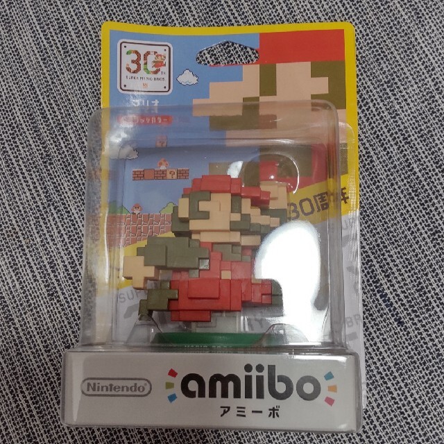 任天堂 スーパーマリオメーカー スーパーマリオ30周年セットの通販 By くみもん ニンテンドウならラクマ Wii U 最大5 セット割 Www Folhaextra Com