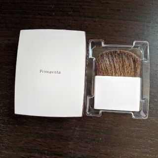 プリマヴィスタ(Primavista)のプリマヴィスタ　フェースパウダー(フェイスパウダー)